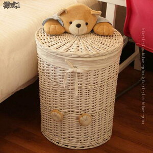 󂩂 h[ oXPbg  Wt JS ^ t e  k ߗގ[oXPbg ߗގ[ oX   oXPbg JS }`P[X [ 