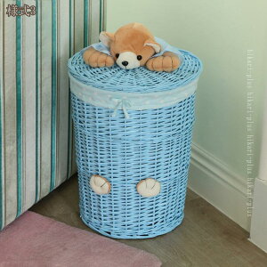 󂩂 h[ oXPbg  Wt JS ^ t e  k ߗގ[oXPbg ߗގ[ oX   oXPbg JS }`P[X [ 