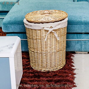 JS IV Wt h[oXPbg   t h[ ҂݃JS h[{bNX ^ oXPbg e ҂܂ꂽoXPbg 󂩂  󕨓