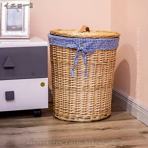 JS IV Wt h[oXPbg   t h[ ҂݃JS h[{bNX ^ oXPbg e ҂܂ꂽoXPbg 󂩂  󕨓