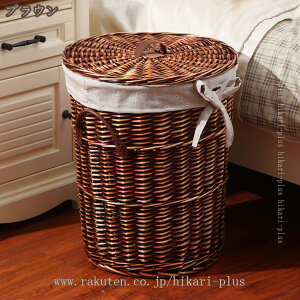 󂩂 h[ oXPbg  Wt JS ^ t e  k ߗގ[oXPbg ߗގ[ oX   oXPbg JS }`P[X [ 