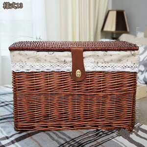 ْE߂ h[[oXPbg 󂩂  [{bNX t^t [oXPbg [JS  Wt gsv ^I[ [ 񂽂 t ҂݂ 