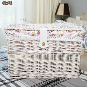 ْE߂ h[[oXPbg 󂩂  [{bNX t^t [oXPbg [JS  Wt gsv ^I[ [ 񂽂 t ҂݂ 