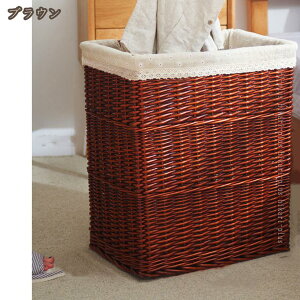 ِ h[oXPbg Wt ߗގ[ ^  E߂ 󂩂  h[[ Tj^[ ^I[  ʏ [{bNX   Ƌ JS [ [JS ҂݂