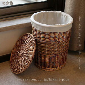 ҂݂ oXPbg oXPbg ِ [  AWA G h[ oXPbg JS e  t h[[ {bNX h[{bNX   