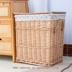 ҂݂ oXPbg oXPbg ِ [  AWA G h[ oXPbg JS e  t h[[ {bNX h[{bNX   