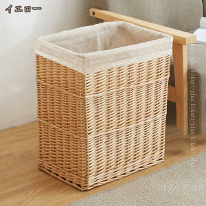 h[oXPbg WȂ ߗރoXPbg gsv t^Ȃ  h[oXPbg oX[p i` [oXPbg [ [{bNX 󂩂 Gݎ[ 