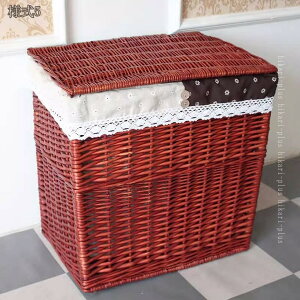 ҂݂ oXPbg oXPbg ِ [  AWA G h[ oXPbg JS e  t h[[ {bNX h[{bNX   