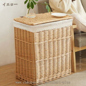 h[oXPbg Wt ߗރoXPbg gsv t^t  h[oXPbg oX[p i` [oXPbg [ [{bNX 󂩂 Gݎ[ 