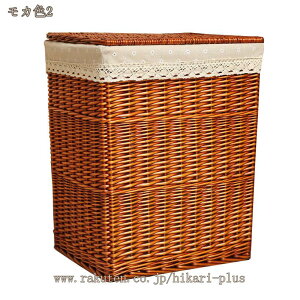 h[oXPbg Wt ߗރoXPbg gsv t^t  h[oXPbg oX[p i` [oXPbg [ [{bNX 󂩂 Gݎ[ 