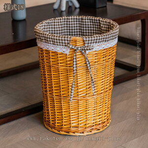 t^Ȃ  h[[ [ 傫 WȂ E߃JS a 󂩂 h[oXPbg l炵  ^ h[ AWA e Ԏ[ [ ҂݂