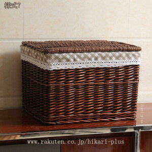 t^t [  oXPbg JS [JS G a AWA Tj^[[ [ h[oXPbg  󂩂 킢  ^ Ƌ  h[