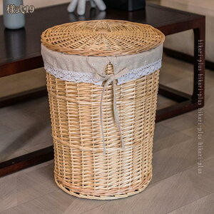 t^t  h[[ [ 傫 Wt E߃JS a 󂩂 h[oXPbg l炵  ^ h[ AWA e Ԏ[ [ ҂݂