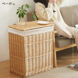 ِ h[oXPbg Wt ߗގ[ ^  E߂ 󂩂  h[[ Tj^[ ^I[  ʏ [{bNX   Ƌ JS [ [JS ҂݂