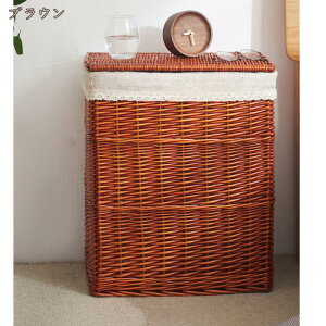 ِ h[oXPbg Wt ߗގ[ ^  E߂ 󂩂  h[[ Tj^[ ^I[  ʏ [{bNX   Ƌ JS [ [JS ҂݂