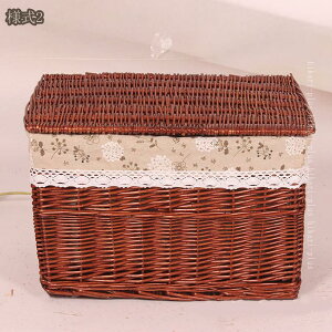 ِ h[oXPbg Wt ߗގ[ ^  E߂ 󂩂  h[[ Tj^[ ^I[  ʏ [{bNX   Ƌ JS [ [JS ҂݂