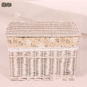 ِ h[oXPbg Wt ߗގ[ ^  E߂ 󂩂  h[[ Tj^[ ^I[  ʏ [{bNX   Ƌ JS [ [JS ҂݂