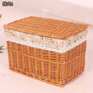 ِ h[oXPbg Wt ߗގ[ ^  E߂ 󂩂  h[[ Tj^[ ^I[  ʏ [{bNX   Ƌ JS [ [JS ҂݂