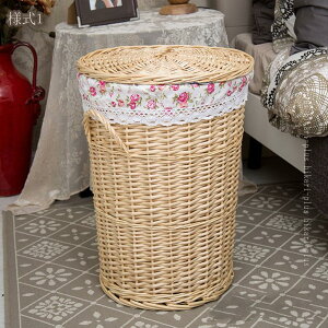 h[oXPbg 󕨓  [  E߂   Eߏ ^I[ CoXPbg C [ 󂩂 e  ^ E߃JS WtoXPbg 