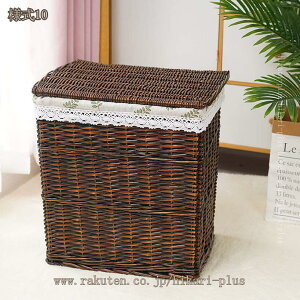 h[oXPbg Wt t^t  Vv e E߃JS h[[ ^ JS 󂩂 h[{bNX 󕨓 Tj^[[ Ԏ[  ^I