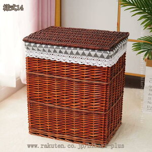 h[oXPbg Wt t^t  Vv e E߃JS h[[ ^ JS 󂩂 h[{bNX 󕨓 Tj^[[ Ԏ[  ^I