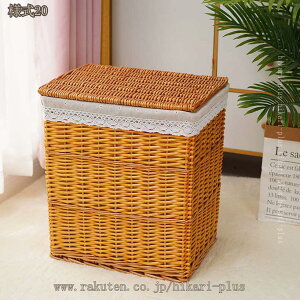 h[oXPbg Wt t^t  Vv e E߃JS h[[ ^ JS 󂩂 h[{bNX 󕨓 Tj^[[ Ԏ[  ^I