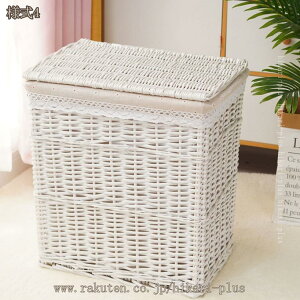 h[oXPbg Wt t^t  Vv e E߃JS h[[ ^ JS 󂩂 h[{bNX 󕨓 Tj^[[ Ԏ[  ^I