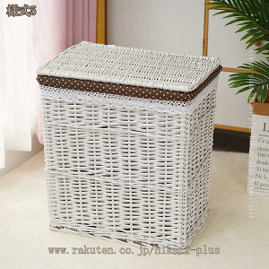 h[oXPbg Wt t^t  Vv e E߃JS h[[ ^ JS 󂩂 h[{bNX 󕨓 Tj^[[ Ԏ[  ^I