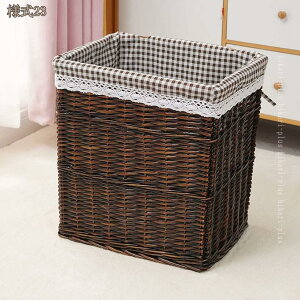 h[oXPbg WȂ t^Ȃ  Vv e E߃JS h[[ ^ JS 󂩂 h[{bNX 󕨓 Tj^[[ Ԏ[  ^I