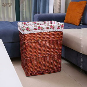 󂩂 Xg[WoXP bg [ [ [oXPbg   WȂ e  ^ t h[{bNX eʎ[ K}bg[ ꂽ