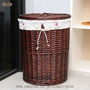 h[oXPbg e JS oXPbg 󕨓 t  e CeA ߗޗp [  Wt ʏ[ [ [oXPbg Xg[WoXPbg 