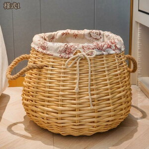 h[oXPbg e JS oXPbg 󕨓 t  e CeA ߗޗp [  WȂ ʏ[ [ [oXPbg Xg[WoXPbg 