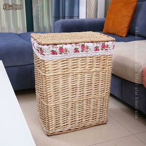 󂩂 Xg[WoXP bg [ [ [oXPbg   Wt e  ^ t h[{bNX eʎ[ K}bg[ ꂽ