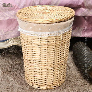 Wt h[oXPbg oXPbg Ԏ[ 󂩂 ߗގ[  Eߏ a h[ [ e t ^  󕨎[ @\ WtoXPbg  