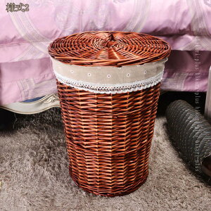 Wt h[oXPbg oXPbg Ԏ[ 󂩂 ߗގ[  Eߏ a h[ [ e t ^  󕨎[ @\ WtoXPbg  