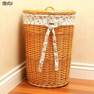 Wt h[oXPbg oXPbg Ԏ[ 󂩂 ߗގ[  Eߏ a h[ [ e t ^  󕨎[ @\ WtoXPbg  