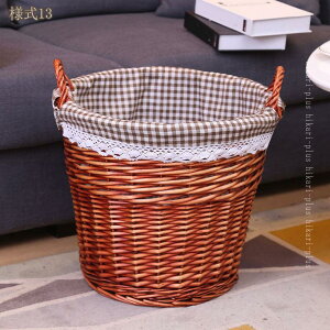 oXPbg 􂦂 ^  h[[ e h[ oXPbg WȂ ^ JS t  a E߂ Eߏ Tj^[[ [ ݃JS ^I[ 