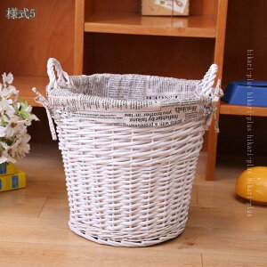 oXPbg 􂦂 ^  h[[ e h[ oXPbg WȂ ^ JS t  a E߂ Eߏ Tj^[[ [ ݃JS ^I[ 