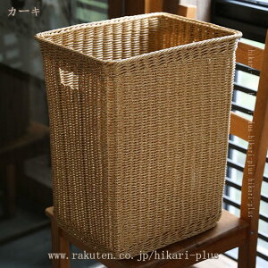 󂩂 Xg[WoXP bg [ [ [oXPbg   WȂ e  ^ t h[{bNX eʎ[ K}bg[ ꂽ