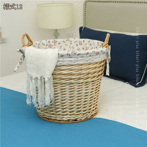 oXPbg 􂦂 ^  h[[ e h[ oXPbg WȂ ^ JS t  a E߂ Eߏ Tj^[[ [ ݃JS ^I[ 