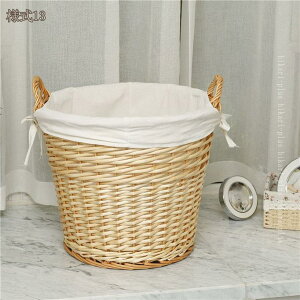 oXPbg 􂦂 ^  h[[ e h[ oXPbg WȂ ^ JS t  a E߂ Eߏ Tj^[[ [ ݃JS ^I[ 