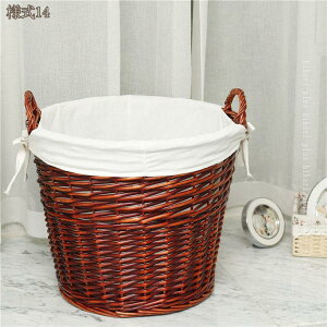 oXPbg 􂦂 ^  h[[ e h[ oXPbg WȂ ^ JS t  a E߂ Eߏ Tj^[[ [ ݃JS ^I[ 