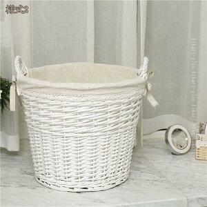 oXPbg 􂦂 ^  h[[ e h[ oXPbg WȂ ^ JS t  a E߂ Eߏ Tj^[[ [ ݃JS ^I[ 