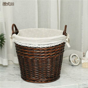 oXPbg 􂦂 ^  h[[ e h[ oXPbg WȂ ^ JS t  a E߂ Eߏ Tj^[[ [ ݃JS ^I[ 