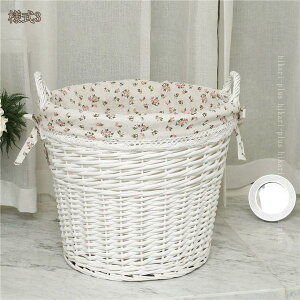 oXPbg 􂦂 ^  h[[ e h[ oXPbg WȂ ^ JS t  a E߂ Eߏ Tj^[[ [ ݃JS ^I[ 