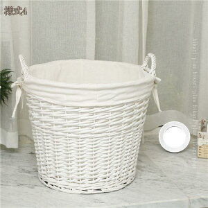 oXPbg 􂦂 ^  h[[ e h[ oXPbg WȂ ^ JS t  a E߂ Eߏ Tj^[[ [ ݃JS ^I[ 