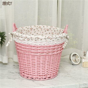 oXPbg 􂦂 ^  h[[ e h[ oXPbg WȂ ^ JS t  a E߂ Eߏ Tj^[[ [ ݃JS ^I[ 