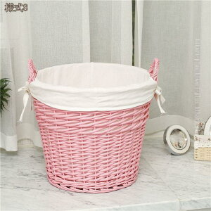 oXPbg 􂦂 ^  h[[ e h[ oXPbg WȂ ^ JS t  a E߂ Eߏ Tj^[[ [ ݃JS ^I[ 