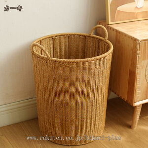 oXPbg 􂦂 ^  h[[ e h[ oXPbg WȂ ^ JS t  a E߂ Eߏ Tj^[[ [ ݃JS ^I[ 