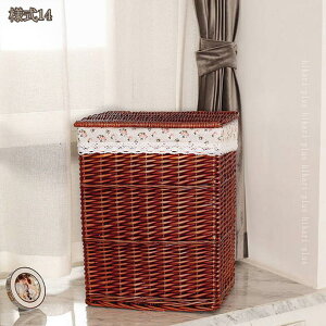 ҂݃JS  [ oXPbg  AWA Ƌ  JS Wt h[oXPbg 킢 E߂ ^[ 󂩂 ʏ h[ Eߏ C  h[{bN